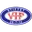 Vålerenga