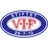 Vålerenga