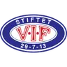 Vålerenga