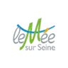 Le Mée