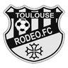 Rodéo