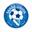 Sarre Union