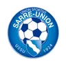 Sarre Union