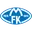 Molde