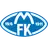 Molde
