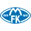 Molde