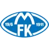Molde