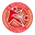Selongey