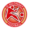 Selongey