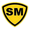 Stade Montois