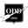 ODD Ballklubb