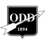 ODD Ballklubb