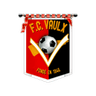 Vaulx