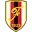 Flamurtari