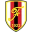 Flamurtari