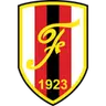 Flamurtari