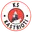 Kastrioti Krujë
