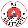 Kastrioti Krujë