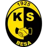 Besa Kavajë