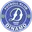 Dinamo Tirana