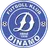 Dinamo Tirana