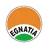 Egnatia Rrogozhinë