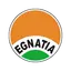 Egnatia Rrogozhinë