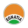 Egnatia Rrogozhinë