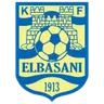 Elbasani