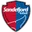 Sandefjord