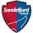 Sandefjord