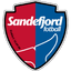 Sandefjord