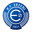 Erzeni Shijak