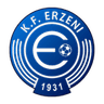 Erzeni Shijak