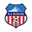 Korabi Peshkopi