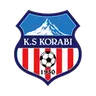 Korabi Peshkopi