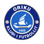 Oriku