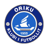 Oriku