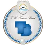 Tomori Berat