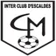 Inter Club d'Escaldes