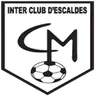 Inter Club d'Escaldes