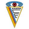 Atlètic Club d'Escaldes