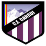 Carroi