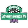 Extremenya