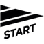 Start