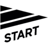 Start