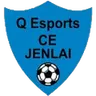 Jenlai