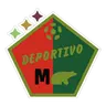 La Massana