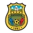 Ranger's