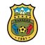 Ranger's